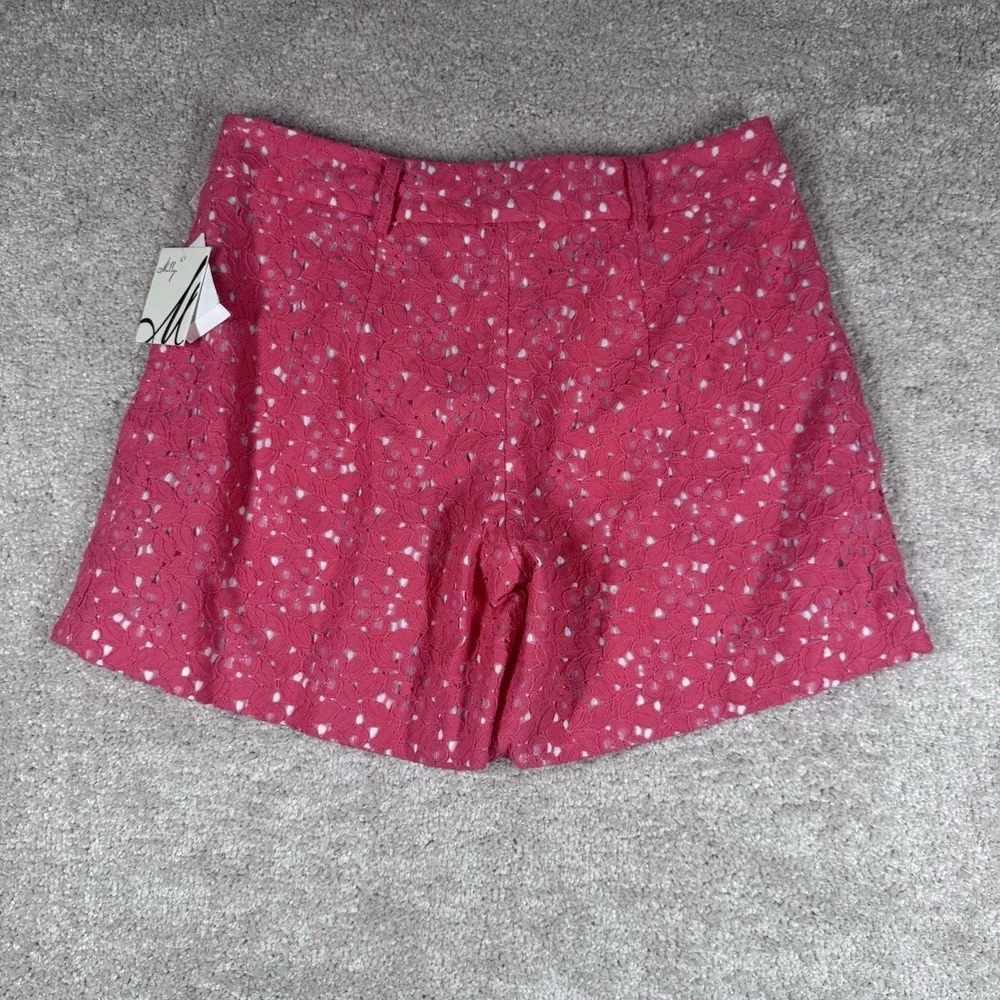Milly nwt ny